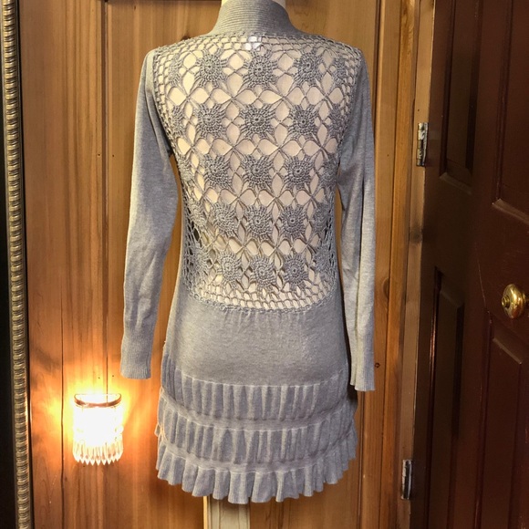 VILA Sweaters - Host Pick🥳SUNDAY FUNDAY🎉